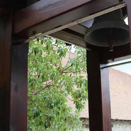 Tsangaris House In Action Λεμεσός