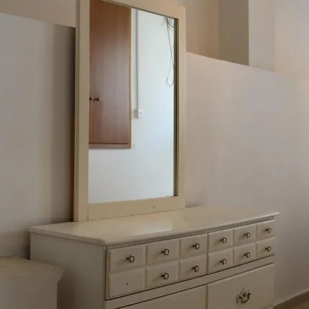 Tsangaris House In Action Σπίτι διακοπών *