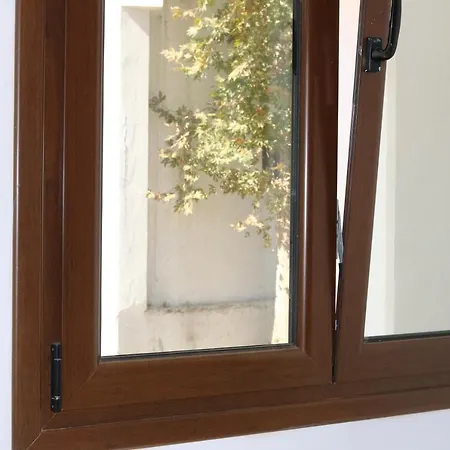 Tsangaris House In Action * Λεμεσός